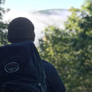 Meet your Posher, Christian